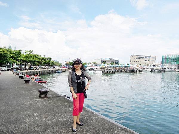 DSCN1109.JPG