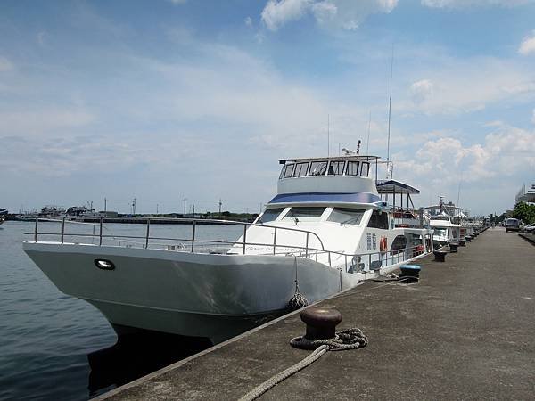 DSCN1118.JPG
