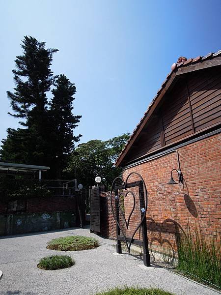 DSCN3236.JPG