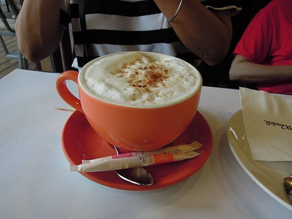 DSCN3251.JPG