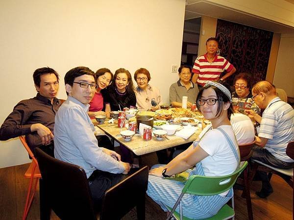 DSCN3487.JPG