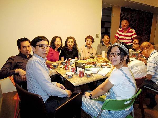 DSCN3486.JPG
