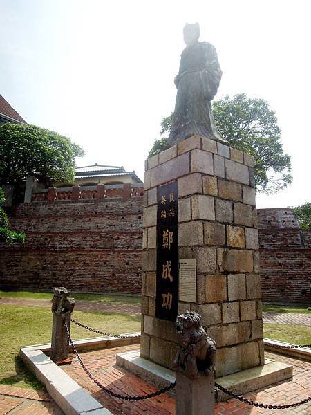 DSCN8784.JPG