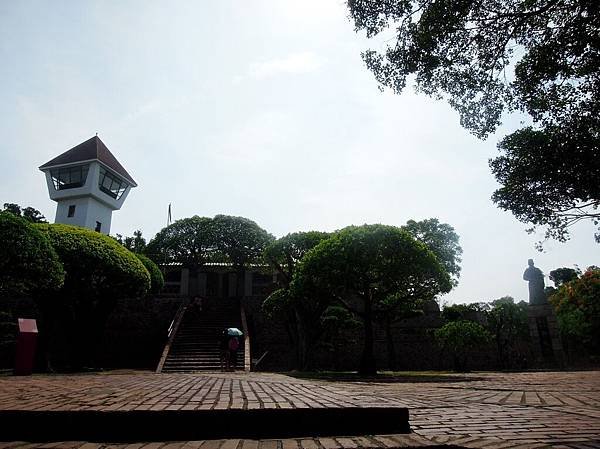 DSCN8774.JPG