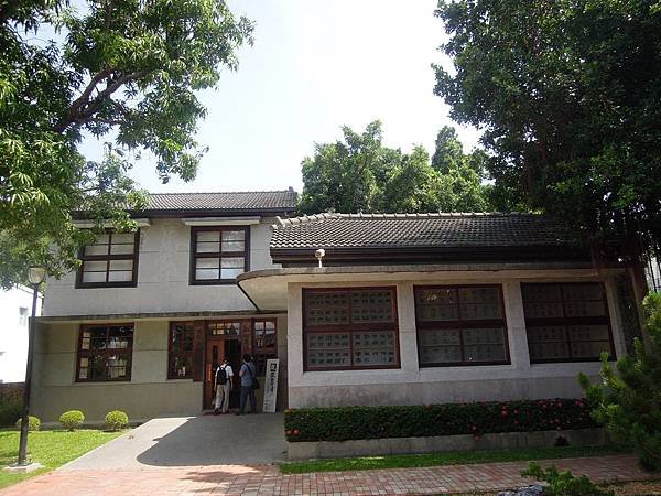 DSCN8834.JPG