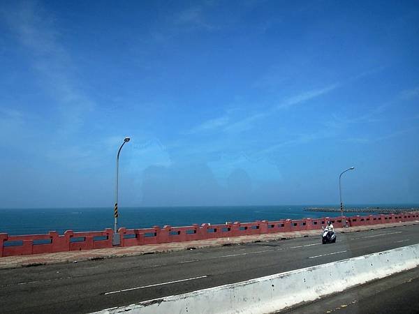 DSCN8874.JPG