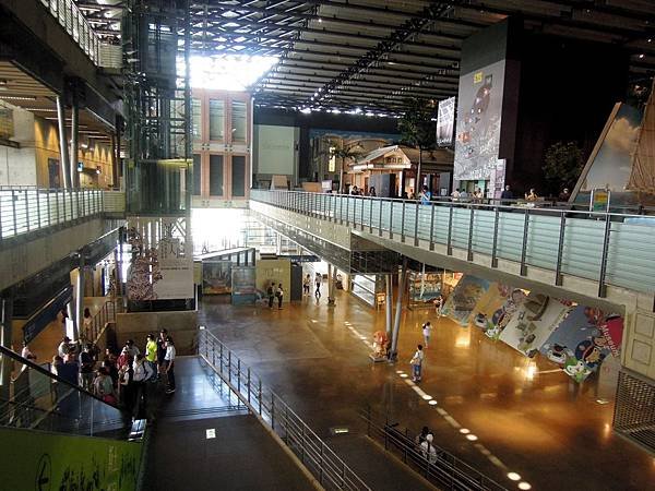 DSCN8996.JPG