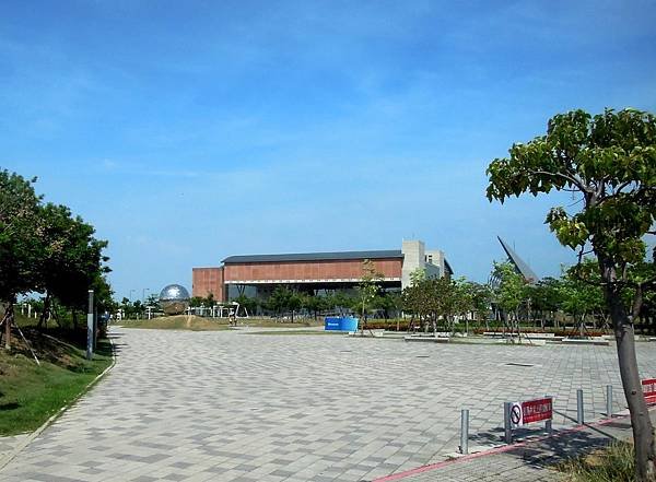 DSCN8994.JPG