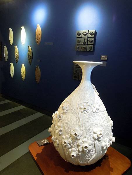 觸感體驗 (2).JPG