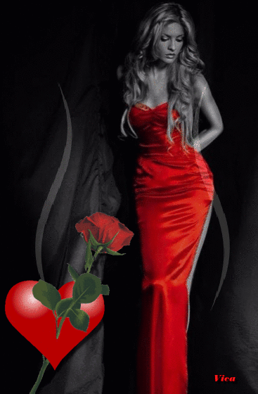 6c4454bae90dcc4aafda45097897d917.gif