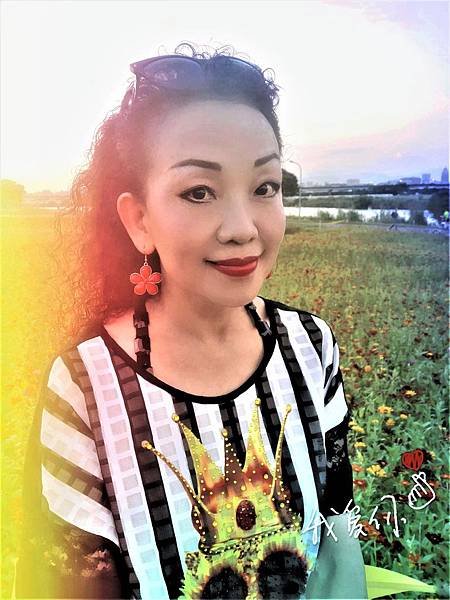 WuTa_2019-10-04_17-33-55.jpg