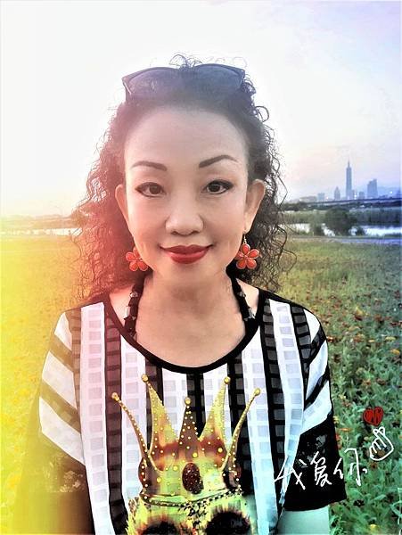 WuTa_2019-10-04_17-34-09.jpg