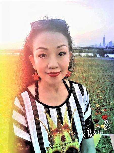 WuTa_2019-10-04_17-33-02.jpg