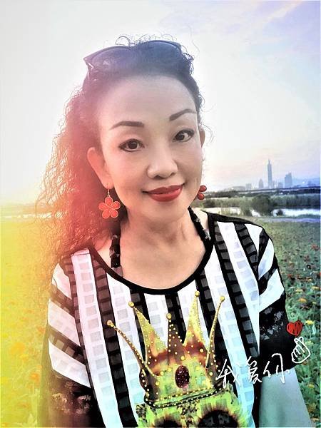 WuTa_2019-10-04_17-34-50.jpg