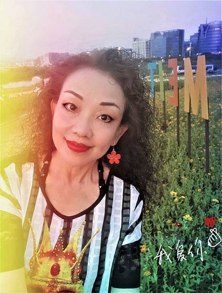 WuTa_2019-10-04_17-42-08.jpg