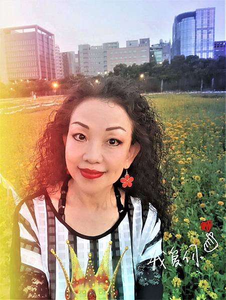 WuTa_2019-10-04_17-38-48.jpg