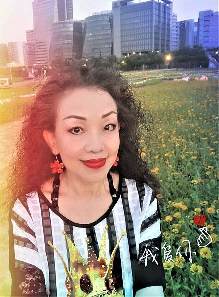 WuTa_2019-10-04_17-38-39.jpg