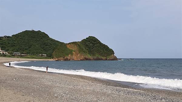 20200321_151852.jpg