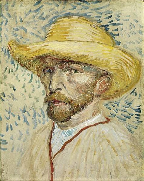 vangogh_straw_hat.jpg