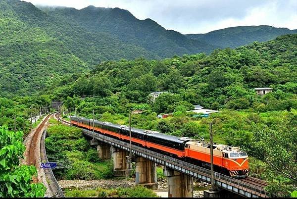 2020.9.19 亞洲理工學院校友會 猴硐、宜蘭踏青之旅