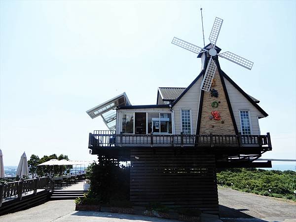 DSCN2998.JPG