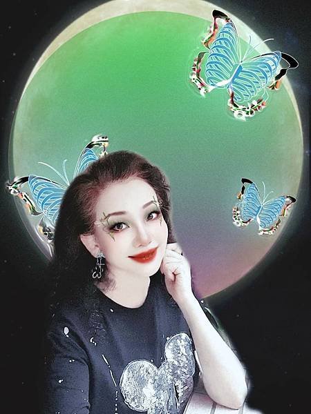 2023.10.31 萬聖節快樂 👻🎃 Happy Hall