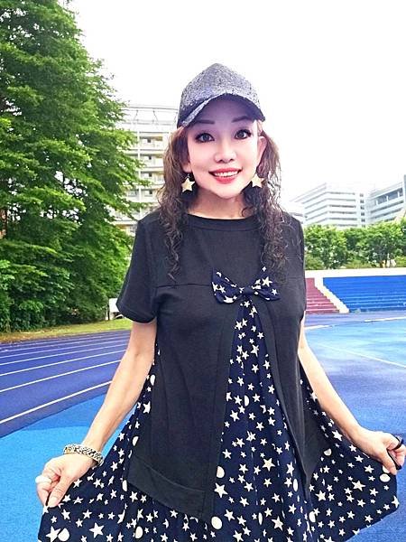星星知我心 ⭐️❤⭐️ 此心永不變 ❤🙏❤