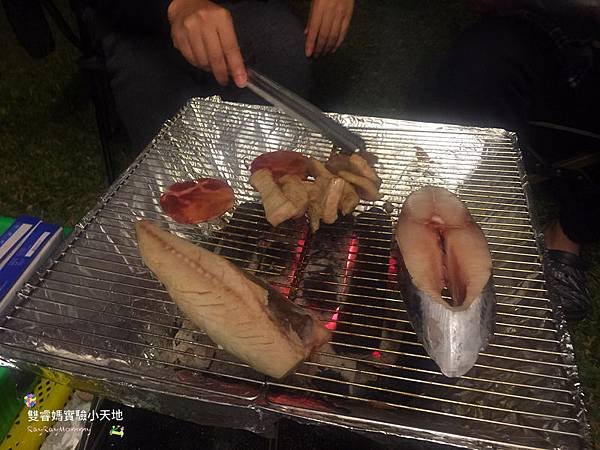 IMG_5523_副本.jpg