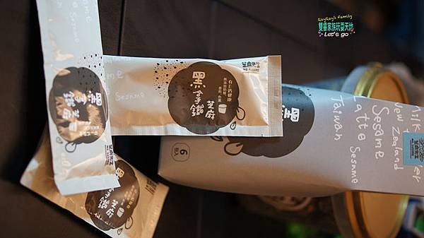 DSC00766_副本.jpg