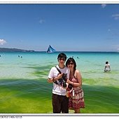 IMG_0050.jpg