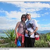 IMG_0177.jpg