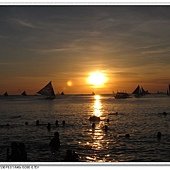 IMG_0197.jpg