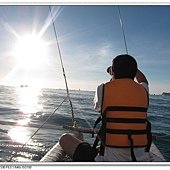 IMG_0148.jpg