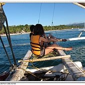 IMG_0149.jpg