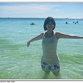 IMG_0087.jpg