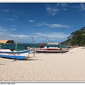 IMG_0132.jpg