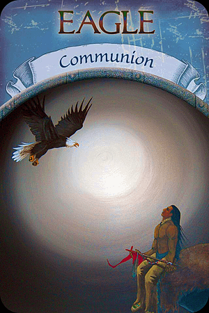 Eagle--Communion.png