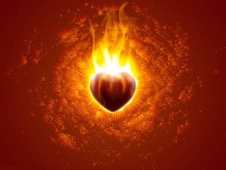 heart-on-fire2.jpg