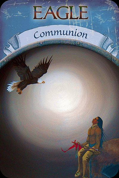 Eagle--Communion.png