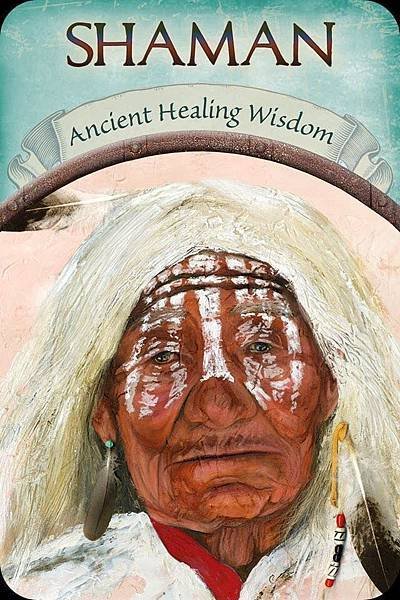 Shaman--Ancient Healing Wisdom.jpg