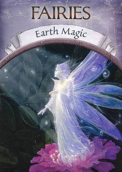 fairies-earthmagic.jpg