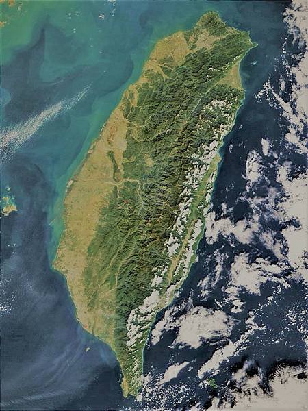 1024px-Taiwan_NASA_Terra_MODIS_23791.jpg