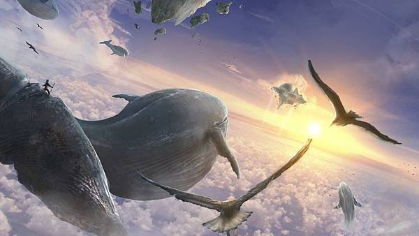 55517_fantasy_whales_flying_in_the_sky.jpg