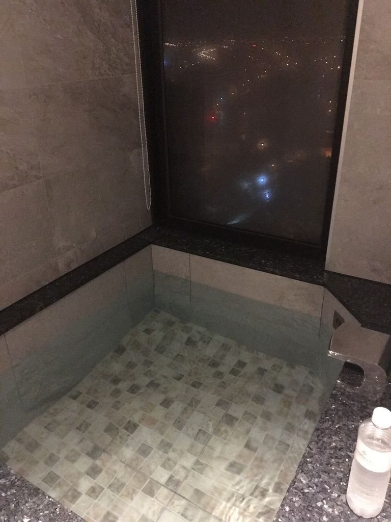 S__75374662.jpg