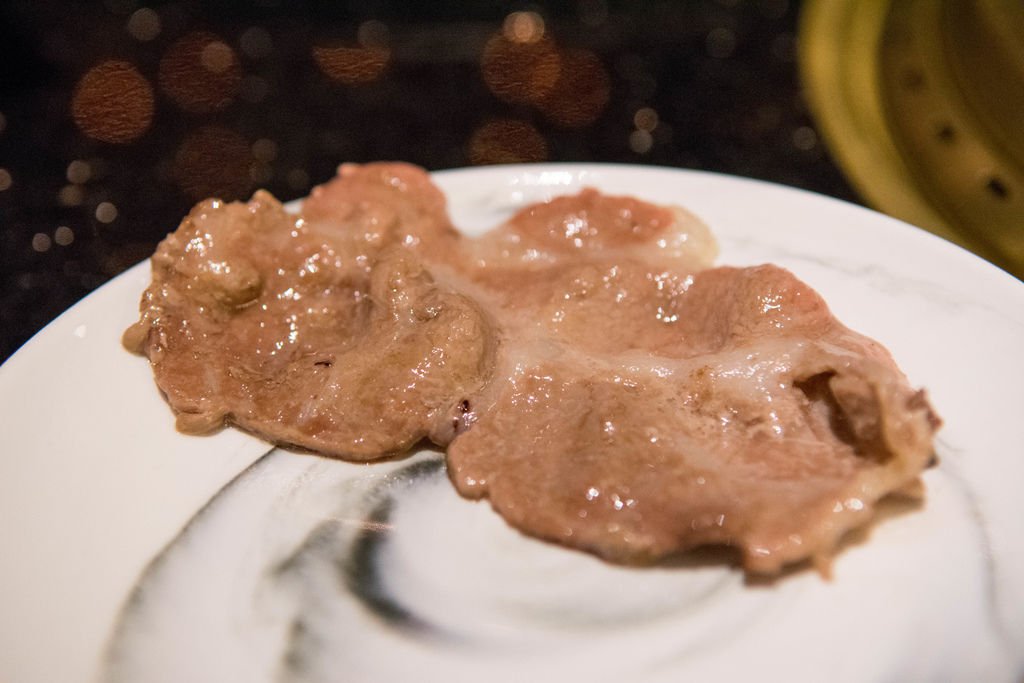 燒肉同話-13.jpg