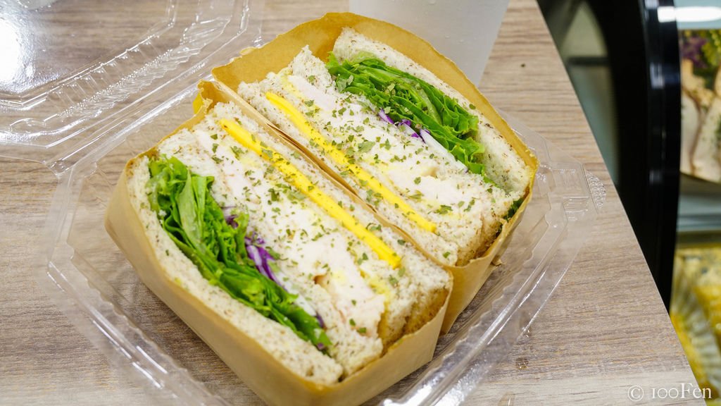 浩克延吉店-30.jpg