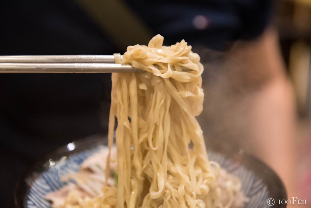 三Ｑ麵食館-10.jpg