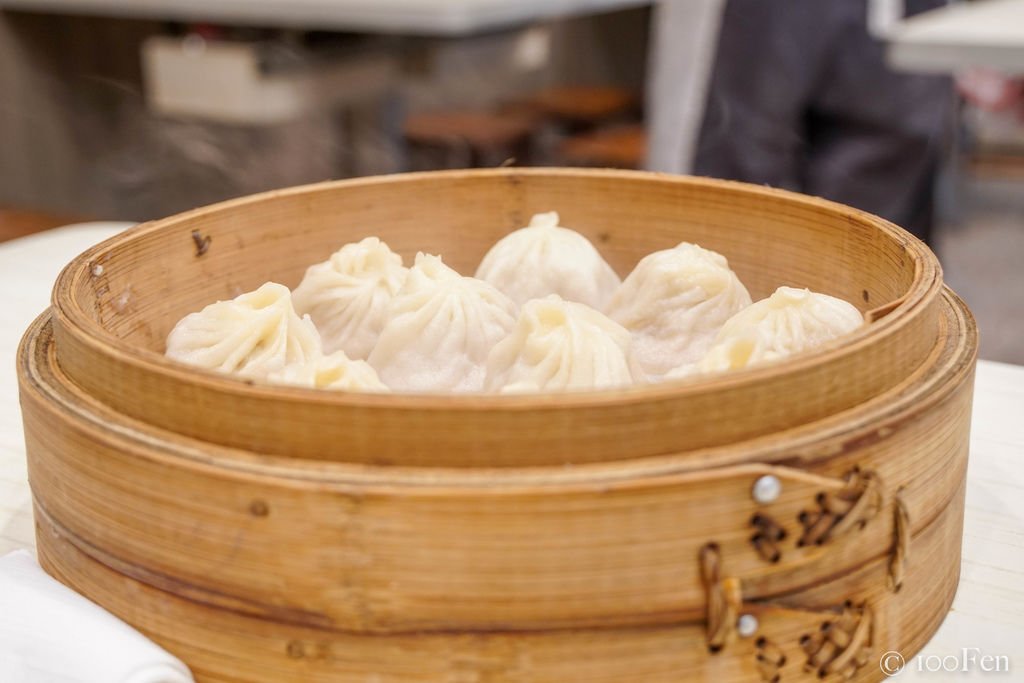 小上海-1.jpg