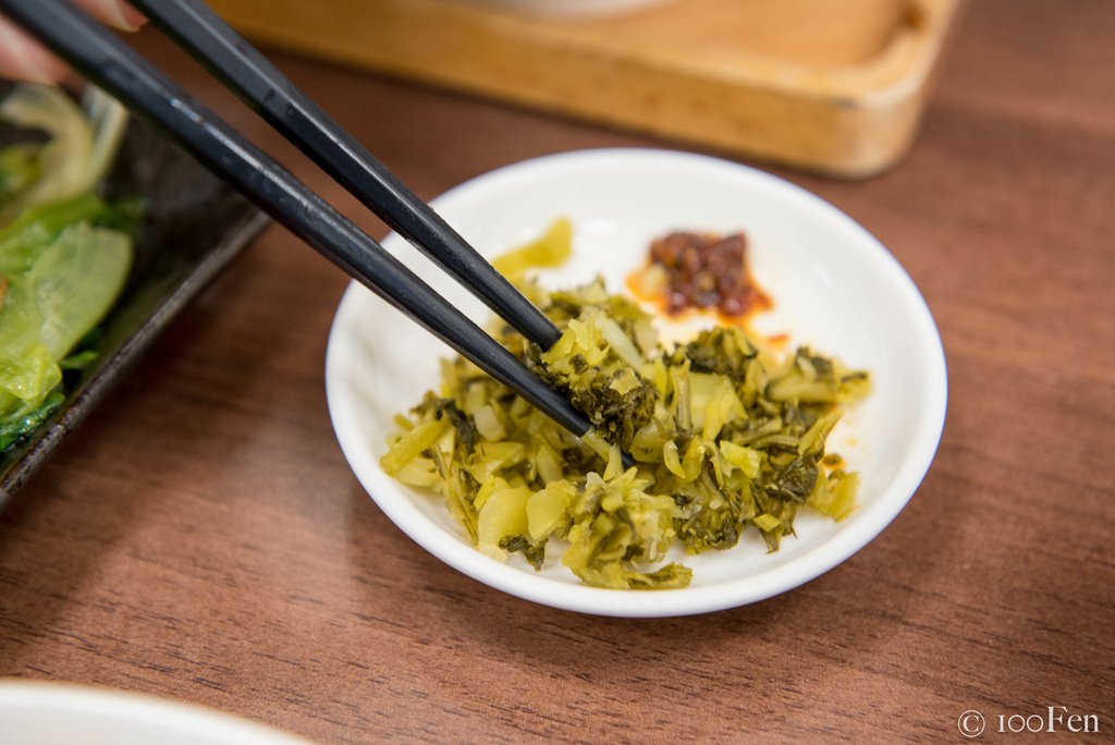 饗初麵-31.jpg