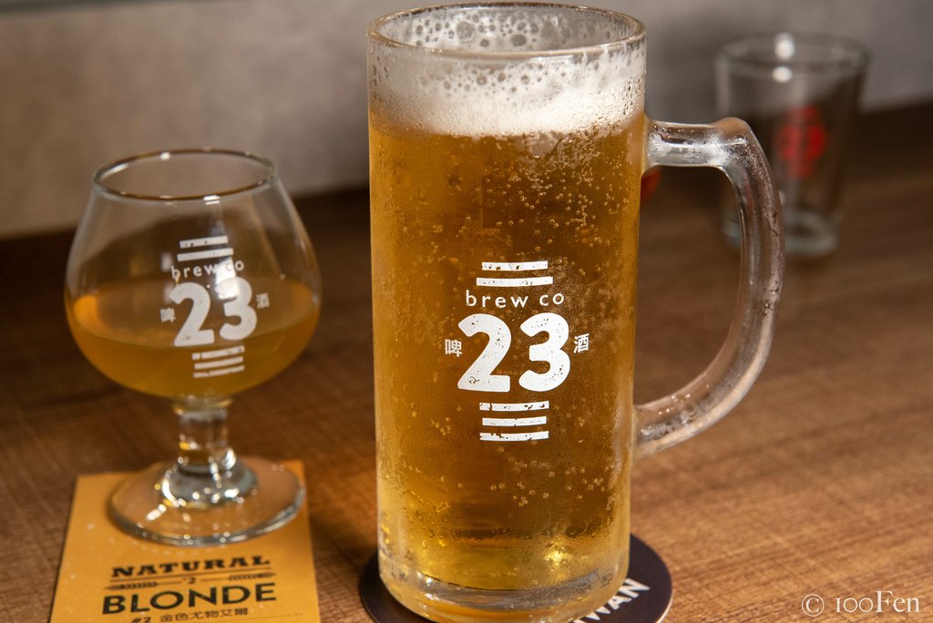 串串23-37.jpg